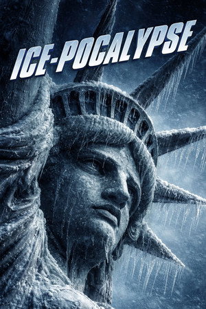 Nonton Film Ice-Pocalypse (2026) Terbaru Nonton Film Ice-Pocalypse (2026) Terbaru