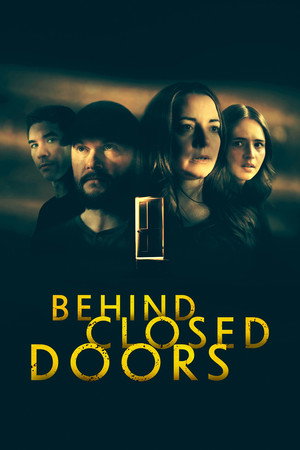 Nonton Film Behind Closed Doors (2026) Terbaru Nonton Film Behind Closed Doors (2026) Terbaru