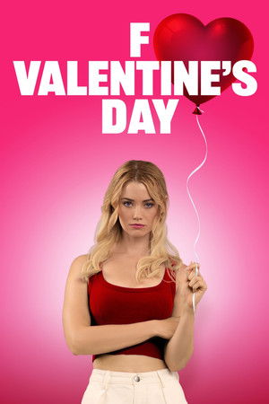 Nonton Film F-ck Valentines Day (2026) Terbaru Nonton Film F-ck Valentines Day (2026) Terbaru