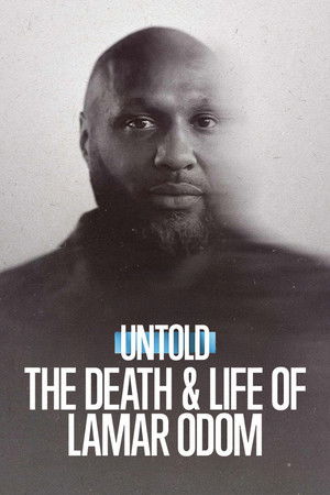 Nonton Film Untold: The Death & Life of Lamar Odom (2026) Terbaru Nonton Film Untold: The Death & Life of Lamar Odom (2026) Terbaru