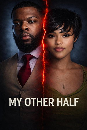Nonton Film My Other Half (2026) Terbaru Nonton Film My Other Half (2026) Terbaru