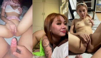 Nonton Film Bokep Cewek Pinay Cathrine Eash Challange Ngocok Bareng Terbaru
