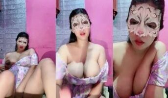 Nonton Film Day Mamah Muda Berdaster Lagi Kesepian Omek Yuk Dream Terbaru