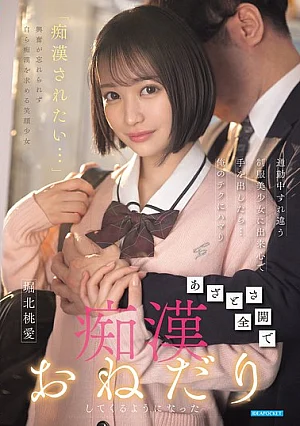 Nonton Film IPZZ-874 Momoe Horikita dalam Pertemuan Pulang Kerja yang Berubah Panas Terbaru
