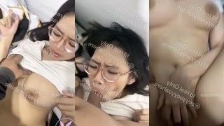 Nonton Film Keponakan Cantik Setiap Hari Dapat Jatah Terbaru Nonton Film Keponakan Cantik Setiap Hari Dapat Jatah Terbaru