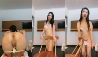 Nonton Film Meq Minta Tolong Ajarin Cara Omek Udah Siap Dream Terbaru