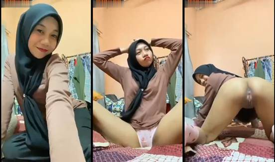 Nonton Film Pacar Jilbab Nungging Pamer Memek Terbaru Nonton Film Pacar Jilbab Nungging Pamer Memek Terbaru