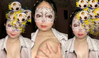 Nonton Film Pinky Kapan Bisa Lihat Remas Dua Buah Dadanya Dream Terbaru