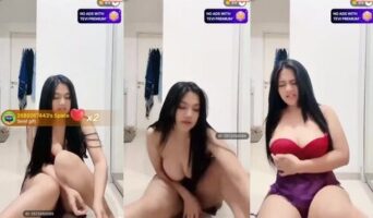 Nonton Film Quen Jungle Challange Sex Toys Bertahan Klimaks Tevi Terbaru