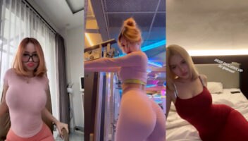 Nonton Film Vicidior Eksklusif Sexy Parah Adegan Dewasa Instagram Terbaru