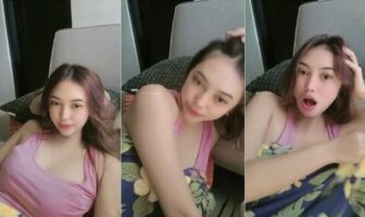 Nonton Film Zeesh Cakep Baju Pink Calon Bacol Terbaru Instagram Terbaru