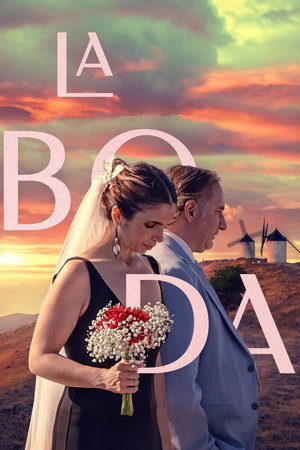 Nonton Film The Wedding (2026) Terbaru Nonton Film The Wedding (2026) Terbaru