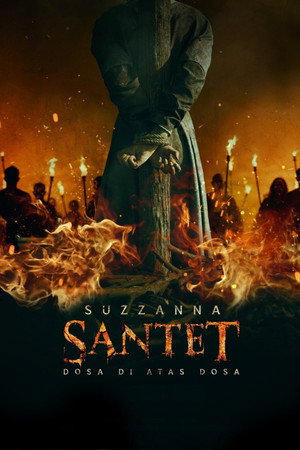 Nonton Film Suzzanna: Santet Dosa di Atas Dosa (2026) Terbaru Nonton Film Suzzanna: Santet Dosa di Atas Dosa (2026) Terbaru