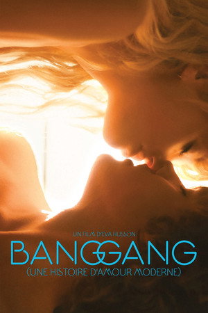 Nonton Film Bang Gang (A Modern Love Story) (2026) Terbaru Nonton Film Bang Gang (A Modern Love Story) (2026) Terbaru