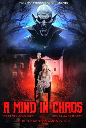 Nonton Film A Mind in Chaos (2025) Terbaru Nonton Film A Mind in Chaos (2025) Terbaru