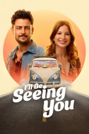 Nonton Film I’ll Be Seeing You (2026) Terbaru Nonton Film I’ll Be Seeing You (2026) Terbaru