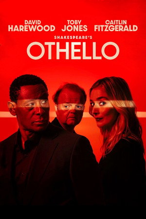 Nonton Film Othello (2026) Terbaru Nonton Film Othello (2026) Terbaru