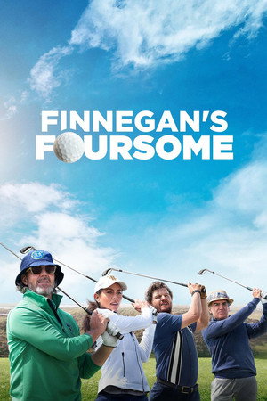 Nonton Film Finnegan’s Foursome (2026) Terbaru Nonton Film Finnegan’s Foursome (2026) Terbaru