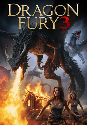Nonton Film Dragon Fury 3 (2026) Terbaru Nonton Film Dragon Fury 3 (2026) Terbaru