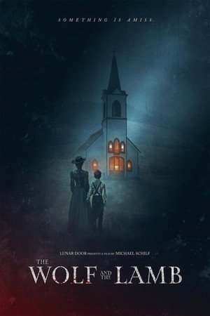 Nonton Film The Wolf and the Lamb (2026) Terbaru Nonton Film The Wolf and the Lamb (2026) Terbaru