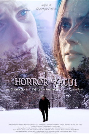 Nonton Film Horror Vacui (2025) Terbaru Nonton Film Horror Vacui (2025) Terbaru