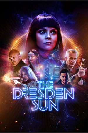 Nonton Film The Dresden Sun (2026) Terbaru Nonton Film The Dresden Sun (2026) Terbaru