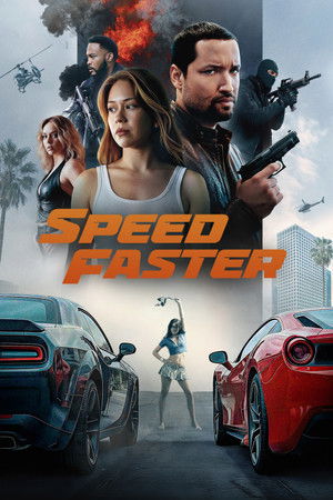 Nonton Film Speed Faster (2026) Terbaru Nonton Film Speed Faster (2026) Terbaru