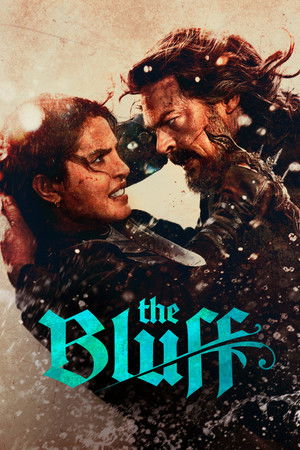 Nonton Film The Bluff (2026) Terbaru Nonton Film The Bluff (2026) Terbaru