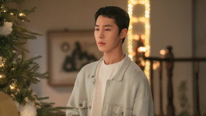 Nonton Film Doctor On The Edge Season 1 Episode 11 Terbaru