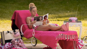 Nonton Film Elle Season 1 Episode 1 Terbaru Nonton Film Elle Season 1 Episode 1 Terbaru