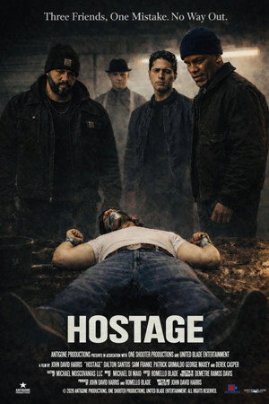 Nonton Film Hostage (2026) Terbaru Nonton Film Hostage (2026) Terbaru