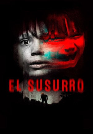 Nonton Film The Whisper (2026) Terbaru Nonton Film The Whisper (2026) Terbaru