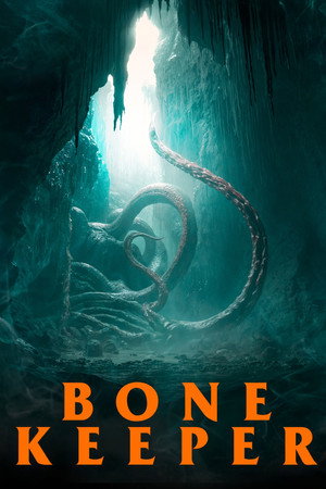 Nonton Film Bone Keeper (2026) Terbaru Nonton Film Bone Keeper (2026) Terbaru