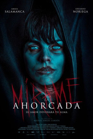 Nonton Film The Hanged Woman (2026) Terbaru Nonton Film The Hanged Woman (2026) Terbaru