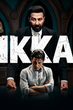 Nonton Film Ikka (2026) Terbaru Nonton Film Ikka (2026) Terbaru