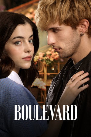 Nonton Film Boulevard (2026) Terbaru Nonton Film Boulevard (2026) Terbaru