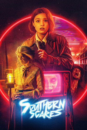 Nonton Film Southern Scares (2026) Terbaru Nonton Film Southern Scares (2026) Terbaru