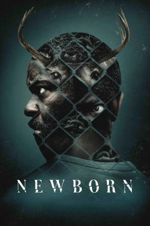 Nonton Film Newborn (2026) Terbaru