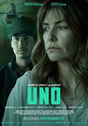 Nonton Film Uno (2024) Terbaru Nonton Film Uno (2024) Terbaru