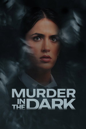 Nonton Film Murder in the Dark (2026) Terbaru Nonton Film Murder in the Dark (2026) Terbaru