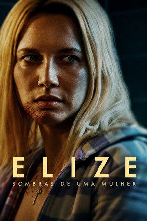 Nonton Film Elize: Shadows of a Woman (2026) Terbaru Nonton Film Elize: Shadows of a Woman (2026) Terbaru