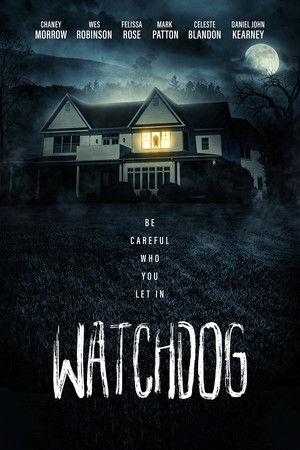 Nonton Film Watchdog (2026) Terbaru Nonton Film Watchdog (2026) Terbaru