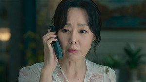 Nonton Film Notes from the Last Row Season 1 Episode 5 Terbaru Nonton Film Notes from the Last Row Season 1 Episode 5 Terbaru
