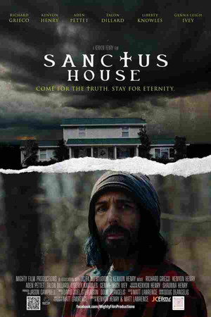 Nonton Film Sanctus House (2026) Terbaru Nonton Film Sanctus House (2026) Terbaru