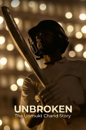Nonton Film Unbroken: The Unmukt Chand Story (2026) Terbaru Nonton Film Unbroken: The Unmukt Chand Story (2026) Terbaru