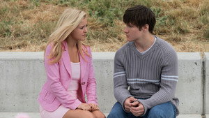 Nonton Film Elle Season 1 Episode 5 Terbaru Nonton Film Elle Season 1 Episode 5 Terbaru