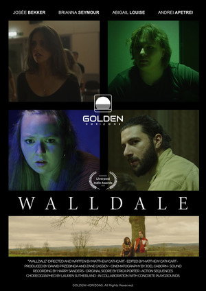 Nonton Film WallDale (2026) Terbaru Nonton Film WallDale (2026) Terbaru