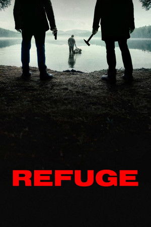 Nonton Film Refuge (2026) Terbaru Nonton Film Refuge (2026) Terbaru