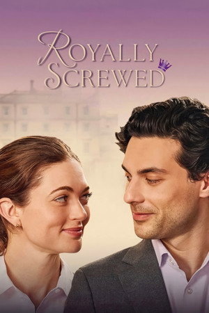 Nonton Film Royally Screwed (2026) Terbaru Nonton Film Royally Screwed (2026) Terbaru