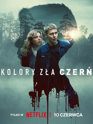 Nonton Film Colors of Evil: Black (2026) Terbaru Nonton Film Colors of Evil: Black (2026) Terbaru
